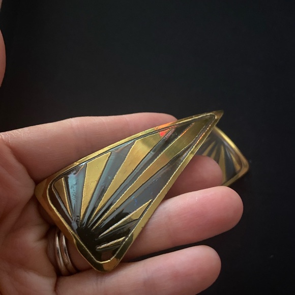 Vintage Pin Set - Picture 4 of 4